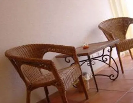 L'aurosee Bed & Breakfast *
