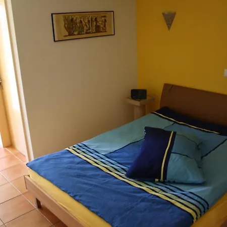 L'aurosee Bed & Breakfast
