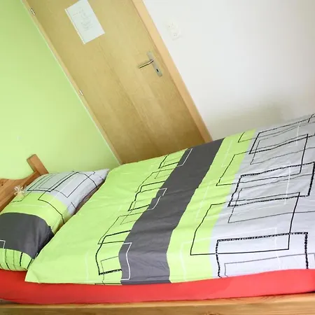 Bed & Breakfast L'aurosee *