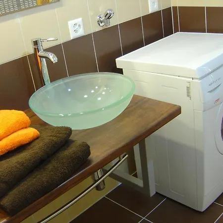 L'aurosee Bed & Breakfast